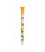 Diddl Uitwisbare twist pen - 1 stuk assorti