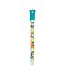 Diddl Uitwisbare twist pen - 1 stuk assorti