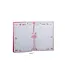Diddl Notitieboekje hardcover Flower - A4