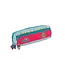 Diddl Etui - blauw