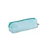 Diddl Etui - blauw