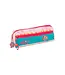 Diddl Etui - roze
