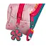 Diddl Etui - roze