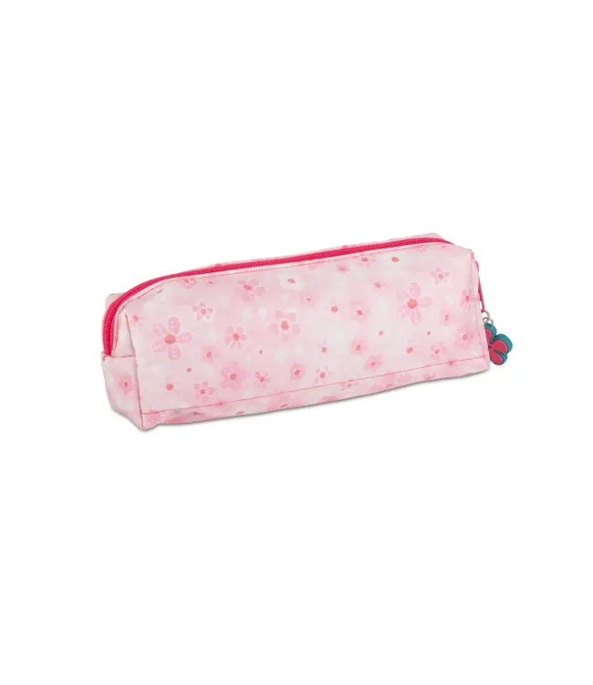 Diddl Etui - roze