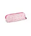 Diddl Etui - roze