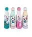 Diddl Drinkfles RVS - 1 stuk assorti