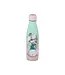 Diddl Drinkfles RVS - 1 stuk assorti