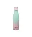 Diddl Drinkfles RVS - 1 stuk assorti
