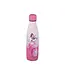 Diddl Drinkfles RVS - 1 stuk assorti