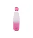 Diddl Drinkfles RVS - 1 stuk assorti