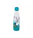 Diddl Drinkfles RVS - 1 stuk assorti