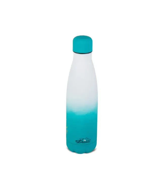 Diddl Drinkfles RVS - 1 stuk assorti