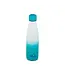 Diddl Drinkfles RVS - 1 stuk assorti