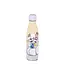 Diddl Drinkfles RVS - 1 stuk assorti