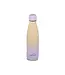 Diddl Drinkfles RVS - 1 stuk assorti