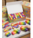 Squishy Butter Rainbow 14cm