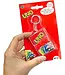 Uno Mini Keychain