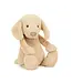 Jellycat Bashful Luxe Puppy Orlando Big