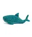 Jellycat Gobfrey Whale Shark