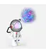 MOB Projector Astronaut