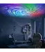 MOB Projector Astronaut