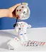 MOB Projector Astronaut
