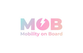 MOB