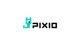 Pixio