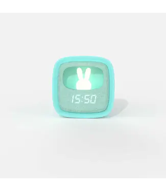 MOB Wekker Billy Mint