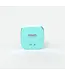 MOB Wekker Billy Mint