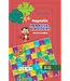 Magnetisch Reisspel Snake & Ladders
