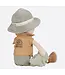 Little Dutch Knuffelpop Jim - Safari Friends