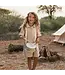 Little Dutch Muziektrommel - Safari Friends