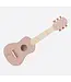Little Dutch Houten gitaar Roze - Safari Friends