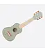 Little Dutch Houten gitaar Groen - Safari Friends