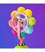 Sassy Rainbow Reel