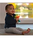 Sassy Rattle Sleutels