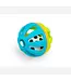 Sassy Chime Ball