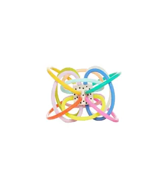 Sassy Colorpop