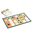 Djeco Sologic Detective