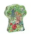 Djeco Puzzel Indian Jungle 54