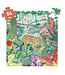 Djeco Puzzel Indian Jungle 54