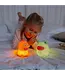 Mary's Lampje Monkeyboo