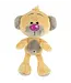Diddl Knuffel 20 cm - Pimboli