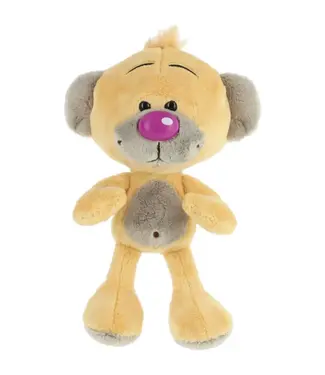 Diddl Knuffel 30 cm - Pimboli