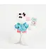 Diddl Knuffel 20 cm - Diddl