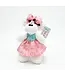Diddl Knuffel 20 cm - Diddlina