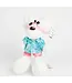 Diddl Knuffel 30 cm - Diddl