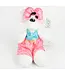 Diddl Knuffel 30 cm - Diddlina
