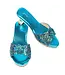 Souza Slippers Annelle 24-25